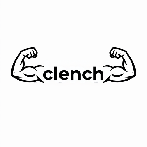 Cl3nch